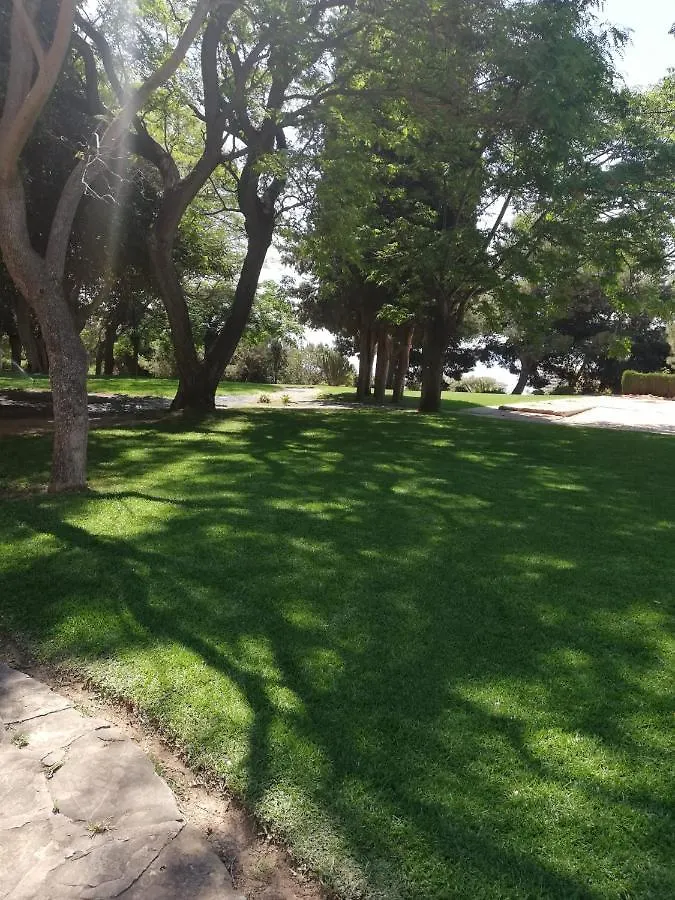 Appartamento Acogedor,Apartamento.Piscina, Vistas, Terraza Benalmádena Spagna